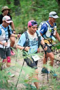 BIB: 
                            <button type="button" onclick="openModal(26881065)" class="btn btn-primary btn-sm float-right btn-popup" data-toggle="modal" data-target=".modal-high-quality">
                        <i class="fas fa-shopping-cart"></i> Add to Cart
                    </button>
                                            <button type="button" onclick="isThisMe(26881065, true)" class="btn btn-success btn-sm float-right btn-popup btn-isme hidden" data-toggle="tooltip" data-placement="bottom" title="นี่คือรูปของคุณใช่ไหม คลิกที่นี่เพื่อเอาเข้าอัลบั้ม">
                        <i class="fas fa-plus"></i> Add to album
                    </button>
                    <button type="button" onclick="isThisMe(26881065, false)" class="btn btn-warning btn-sm float-right btn-popup btn-isnotme hidden">
                        <i class="fas fa-ban"></i> Remove from album
                    </button>